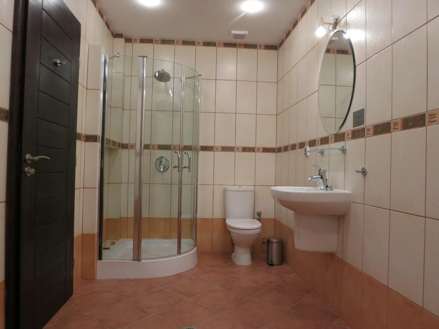 Private Villa 102 With Heated Pool In Blacksearama Balchik Extérieur photo