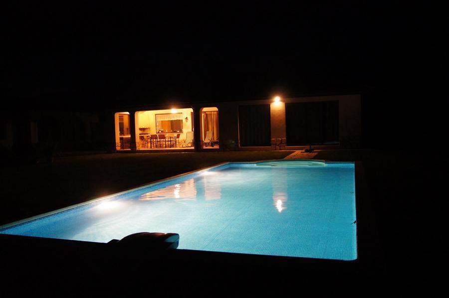 Private Villa 102 With Heated Pool In Blacksearama Balchik Extérieur photo