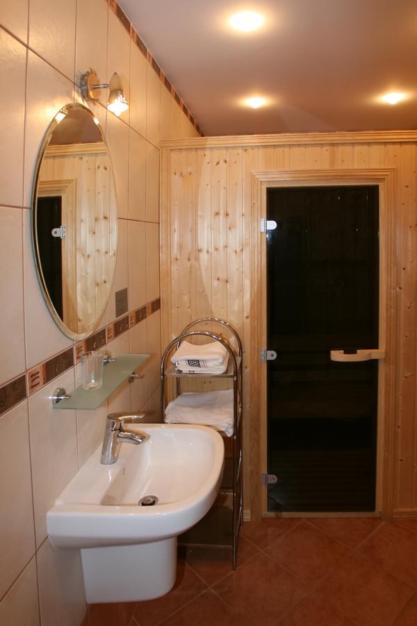 Private Villa 102 With Heated Pool In Blacksearama Balchik Extérieur photo
